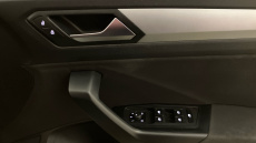 Volkswagen T-Roc 1.0 TSI Life 5dr Petrol Hatchback